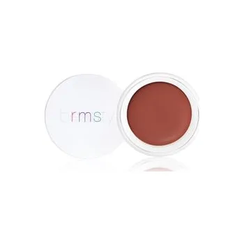 Make-up rms beauty Lip2cheek Krémová rtěnka