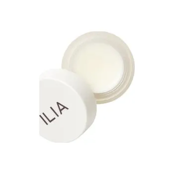 Rtěnka ILIA Beauty Lip Wrap Overnight Treatment Maska na rty