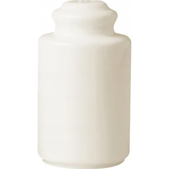 Talíř BANQUET Slaněnka / RAK PORCELÁN