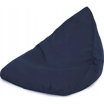 Taburet Taburet vak Italpouf