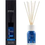 Millefiori Milano Cold Water Stick Diffuser 100 ml