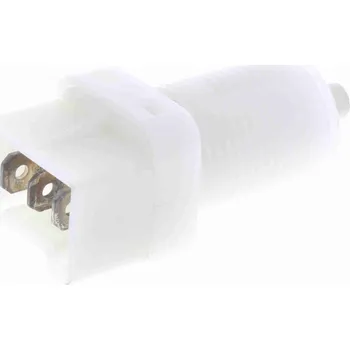 Spínač brzdových světel Vemo V46-73-0013