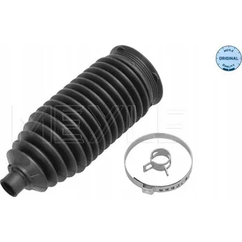 Posilovač řízení Meyle 16-14 620 0020 Krycí sada řízení