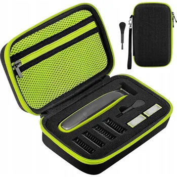 Příslušenství pro čtečku elektronické knihy Philips Pouzdro pro Philips OneBlade QP2520 QP2530 QP2630