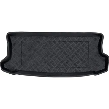 autokoberec Rohož do kufru Rezaw-Plast polypropylen