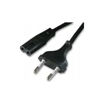 Napájecí kabel Napájecí kabel WW, délka 1,8 m