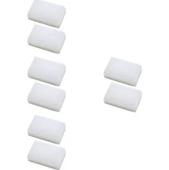 Elektrický zubní kartáček 2 ks senzorických kartáčků pro děti