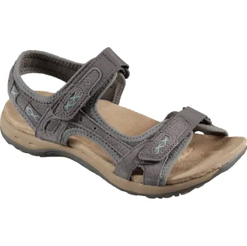 Dámské tenisky Rock Spring dámské boty FRISCO FROST GREY 35,5