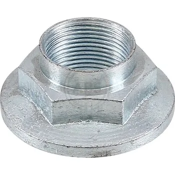 Čep nápravy Matice, čep nápravy A.B.S. 911790