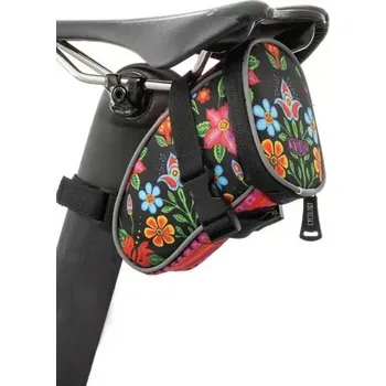 brašna na kolo Cycology Podsedlová brašna Cycology Frida