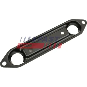 Zavěšení kol Tyč/vzpěra, stabilizátor FAST FT20529