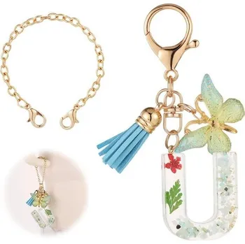 Termoska Řetízek na lahve NQEUEPN pro Stanley Cup