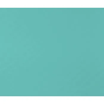 bazénová fólie ALKORPLAN 2K - Caribbean Green, 2,05m šíře, 1,5mm, 25m role