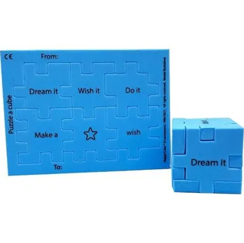 Party dekorace Dárkové balení peněz vtipné your castle