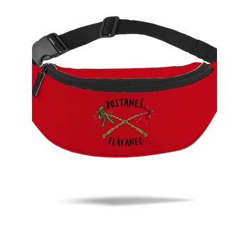 Ledvinka Bastard Flákanec ledvinka Red