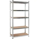 XTLINE XT90100 / Regál policový