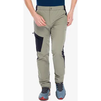 Oblečení a móda Turistické kalhoty CMP Quirk Long Pant - sage