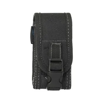 Pouzdro na nůž Pouzdro nylon Pals/Molle