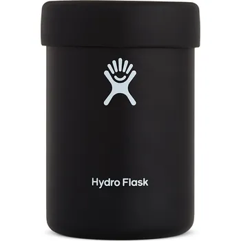 Termohrnek Termohrnek Hydro Flask 12 oz Cooler Cup (355 ml) - black