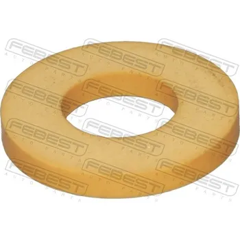 Těsnění horního uložení FEBEST TSD-001