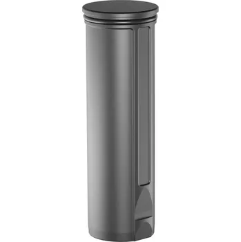 Termokamera Akumulátor Pulsar APS 3