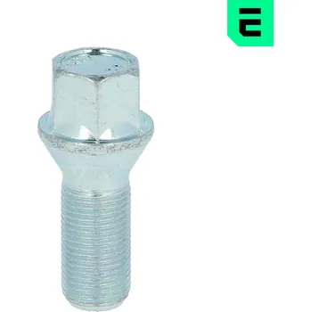 Šroubek na kolo Šroub kola OPTIMAL OP-UWB10070-1