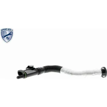 Těsnění motoru Hadička, odvzdušnění víka hlavy válce VAICO V10-3879