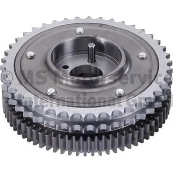 Vačková hřídel Nastavovač vačkového hřídele KOLBENSCHMIDT 50007995