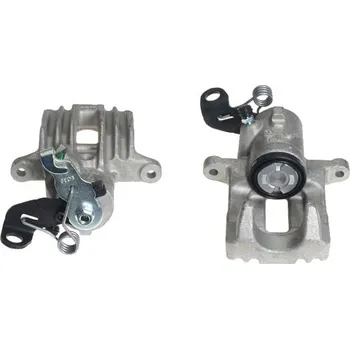 Brzdový třmen Brzdový třmen BREMBO F 85 445