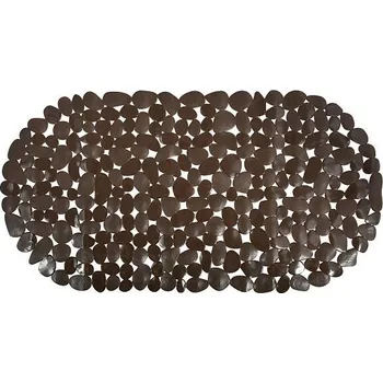 Protiskluzová podložka MSV protiskluzová podložka do vany GALETS