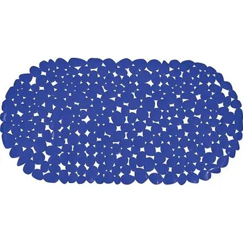 Protiskluzová podložka MSV protiskluzová podložka do vany GALETS