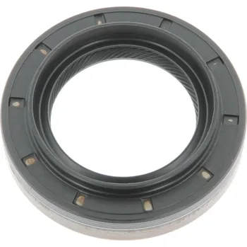 Hřídel nápravy Těsnící šroubek hřídele k diferenciálu CORTECO 12012697B