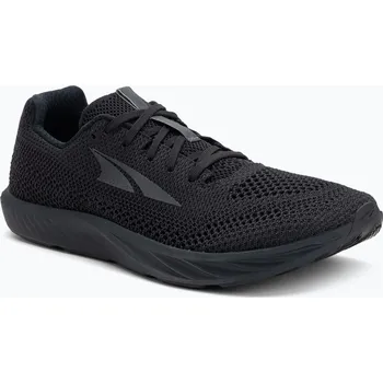 Pánská běžecká obuv Pánské běžecké boty Altra Escalante Racer 2 black/black