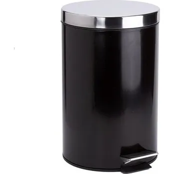 Odpadkový koš MSV pedálový odpadkový koš UNIS