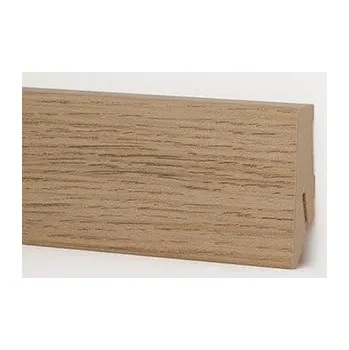 soklová lišta Soklová lišta 240 cm HDF FLEM61-F0130