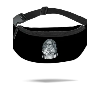 Ledvinka Bastard B14: Ecce Homo Homolka ledvinka Black