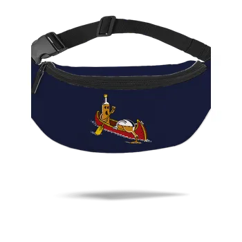 Ledvinka Bastard Rumáci ledvinka French Navy