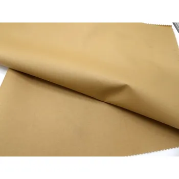 Mirtex Tkanina COLORA 235/045 Béžová Biege šíře 160cm Velkoobchod Ceník: VELKOOBCHOD: po celých rolích, bez odvíjení