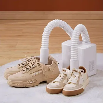 Kompresor Sinbide sušička bot, elektrická, flexibilní