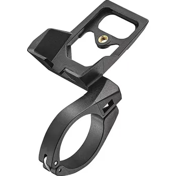 Baterie pro elektrokolo EZmtb Sting ADP-KIOX držák pro computery BOSCH