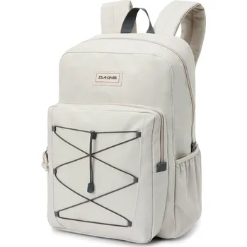 Školní batoh Dakine EDUCATED 30L BACKPACK - SILVER LINING + Sleva 5% s kódem AKCE5