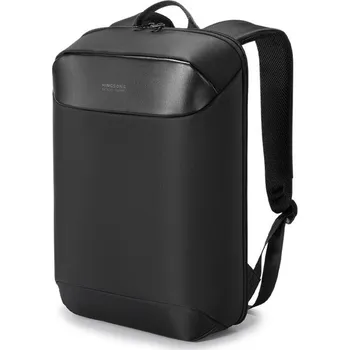 batoh na notebook Kingsons Laptop Backpack K10436 15.6" Black