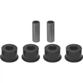 Tlumič řízení BRONCO sada na opravu kyvné vidlice přední dolní (A-ARM) KAWASAKI KLF 300/400 BAYOU/PRAIRIE 88-04, muly 2500/2510/2520/3000/3020/4000/4010 (50-1040) (BRONCO sada na opravu kyvné vidlice přední dolní (A-ARM) KAWASAKI KLF 300/400 BAYOU/PRAIRIE 88-04, muly)