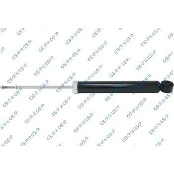 Tlumič pérování GSP 32470020