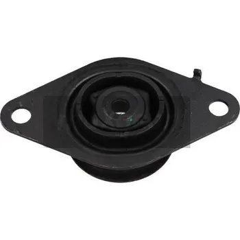 Uložení převodovky Uložení, automatická převodovka MAXGEAR 40-0225