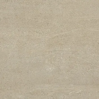 Venkovní dlažba TOP STONE beige 2.0cm | 60x60 | 01S | rekt | R11-B