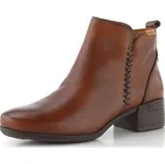 Pikolinos kotník se zipem Malaga cuero W6W-8950 - 39 | P698698