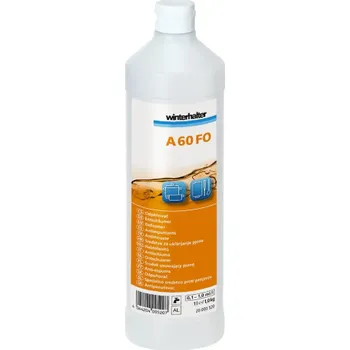 Bazénová chemie Winterhalter A 60 FO - odpěňovací přípravek 1 L