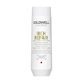Goldwell Dualsenses Rich Repair Aufbau Shampoo Šampon