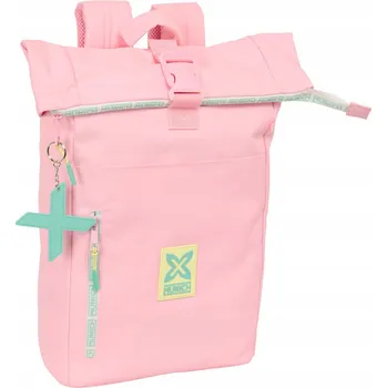Školní batoh Školní batoh Munich Candy Růžový 28 x 42 x 13 cm